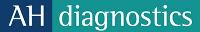 AH Diagnostics A/S