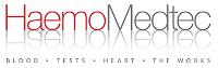 HaemoMedtec A/S