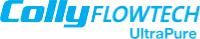 Colly Flowtech AB
