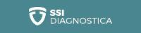 SSI Diagnostica