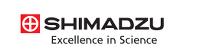 Shimadzu Filial Danmark