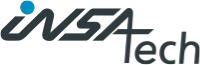 Insatech A/S