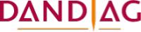 Dandiag A/S