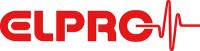 ELPRO Nordic ApS