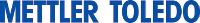 Mettler - Toledo A/S