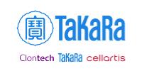 Takara Bio Europe SAS
