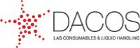 DACOS A/S