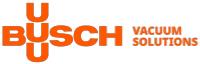 Busch Vakuumteknik A/S