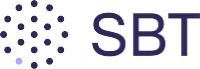SBT Instruments