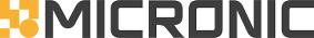 Micronic Europe B.V. logo