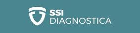 SSI Diagnostica logo