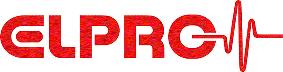 ELPRO Nordic ApS logo