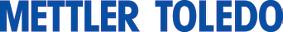 Mettler - Toledo A/S logo
