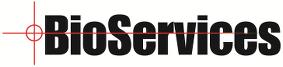 LBH Advanced Bioservices AB logo