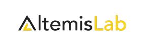 AltemisLab logo