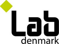 Lab Denmark