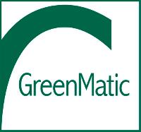 GreenMatic A/S