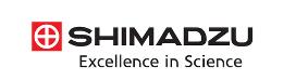 Shimadzu Filial Danmark logo