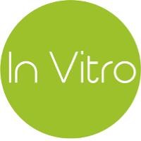 In Vitro A/S