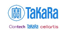 Takara Bio Europe SAS logo