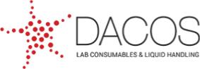 DACOS A/S logo