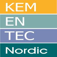 Kem-En-Tec Nordic A/S
